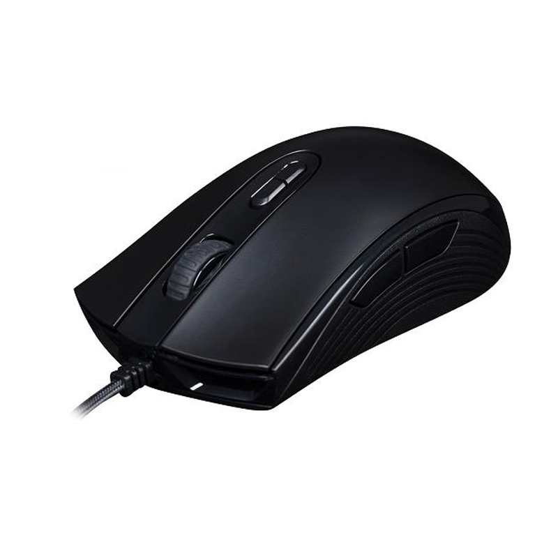 Hyper X Gaming Mouse Pulsefire CORE RGB - Image 2
