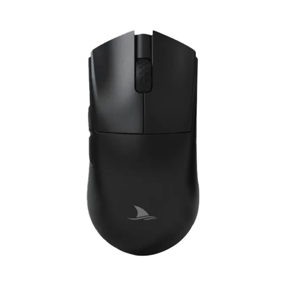 Darmoshark M3S Varun Wireless Gaming Mouse – Black / Pink / Purple / Red / White / Cyberyellow - Image 9