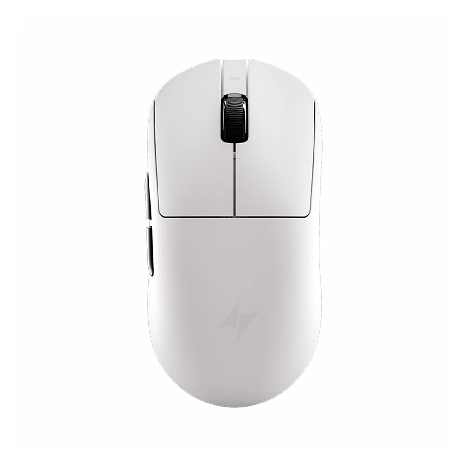 ATK Dragonfly A9 Wireless Gaming Mouse – White - Image 2