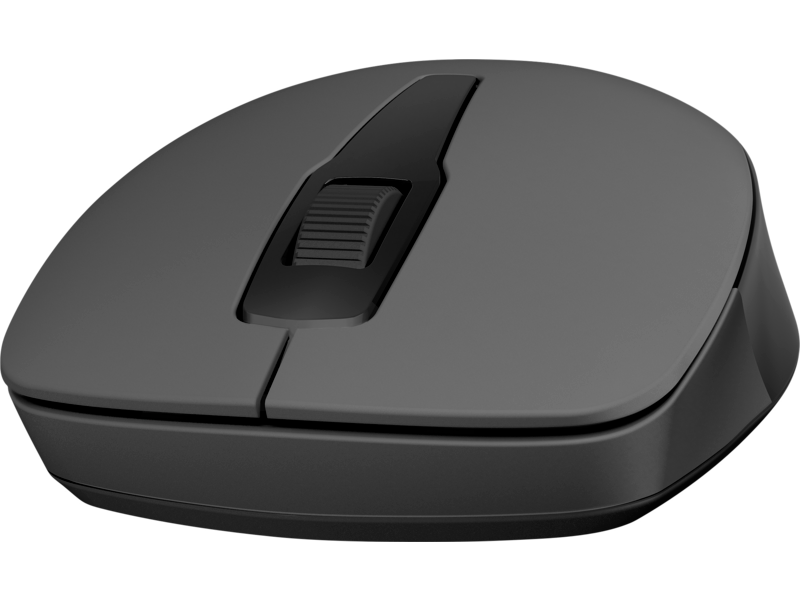 HP 150 2.4GHZ Wireless Mouse - Image 2