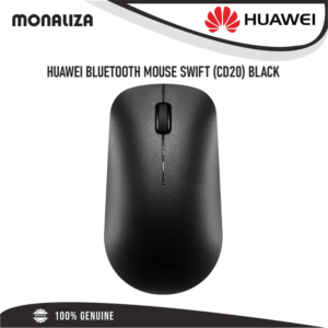 Huawei CD20 Bluetooth Mouse