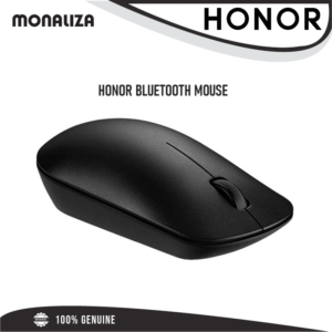 Honor Bluetooth Mouse